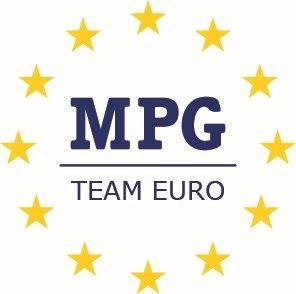 MPG_Team_Euro.jpg