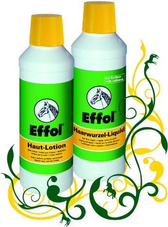 Effol_Haut-Lotion_Haa#D758B.jpg