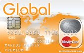 global-kreditkarte.jpg