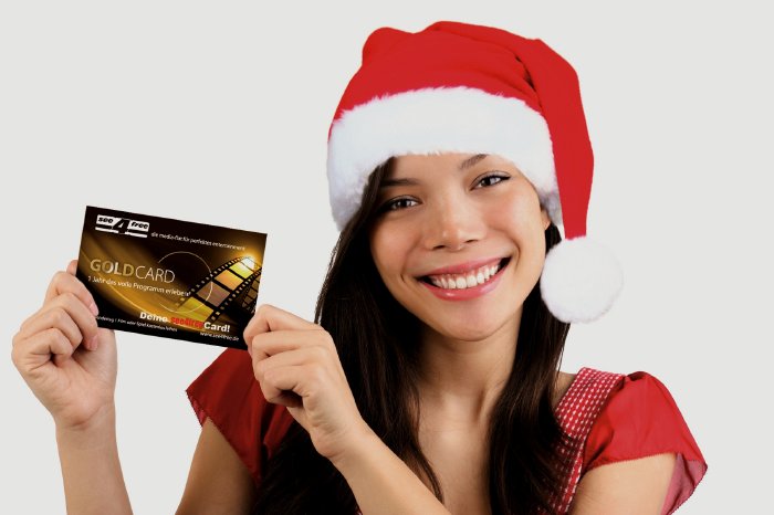 weihnachtsmodel-goldcard.jpg