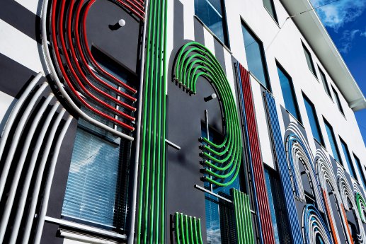 Knauf-Stuttgart-Restaurant-WDVS-Lichtkunst (3).jpg