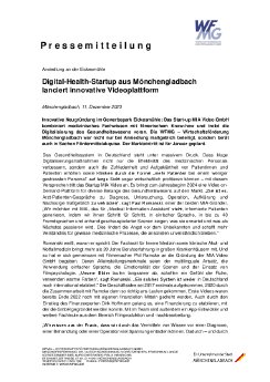 PMWFMG 2023-12-11 - MIA Video GmbH.pdf