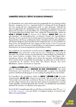 PM_Spielzeitauftakt_Oper Leipzig_5. bis 11.9.15.pdf