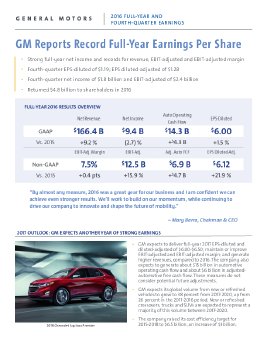 GeneralMotors-q4-2016-Earnings.pdf