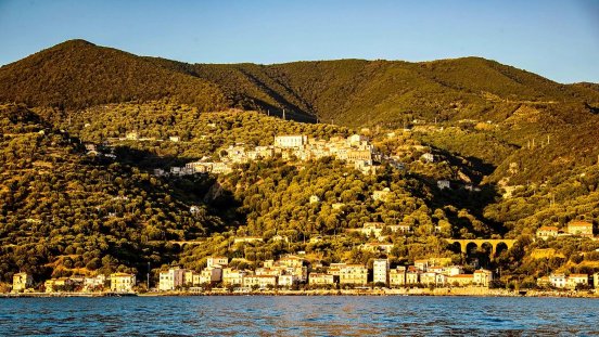 7D25120F-6EA3-485D-9B90-635BA01FD3B5 8.jpg