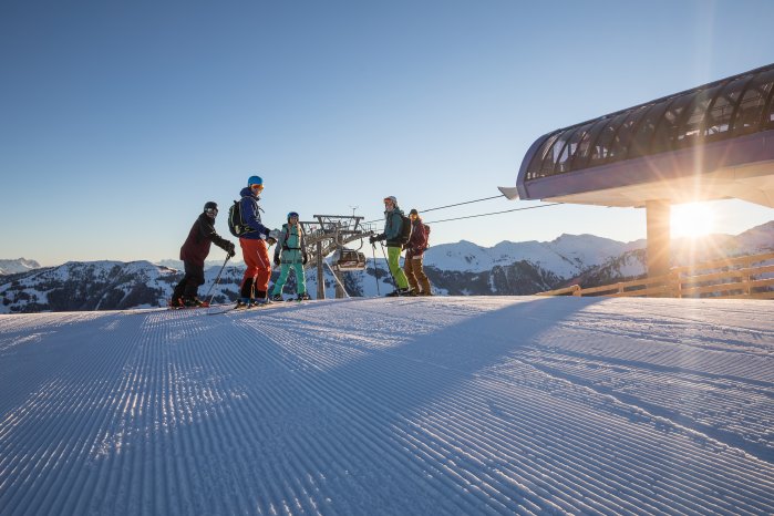 Ski First Line Ski Juwel Alpbachtal Wildschönau low (6).jpg