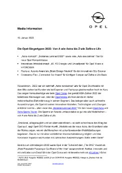 Die Opel-Siegertypen 2022_Von A wie Astra bis Z wie Zafira-e Life.pdf