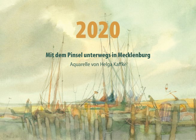 Mecklenburg-Kalender2020_Titelbild.jpg