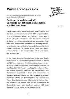 PI boot-Duesseldorf_2018-Fazit v29012018.pdf