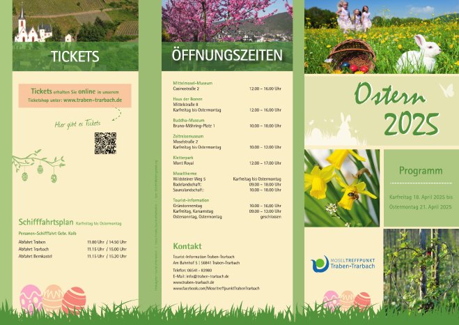 Flyer-Ostern-2025.png