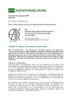 APD_069-2018.pdf