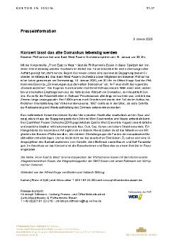 From East to West_Erinnerungen aus dem alten Damaskus.pdf