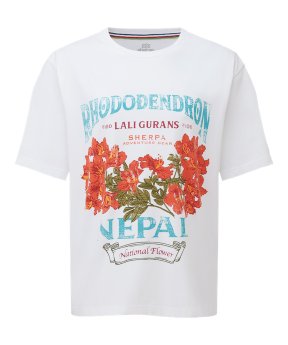 sherpa-womens-tarcho-rhododendron-tee-sw21053-102-white-cutout-01 Kopie.png