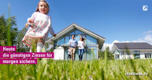 cdw_fb_forward-darlehen-online-berechnen.png