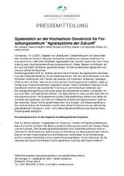 PM-20-12-10_Hochschule-Osnabrück_Spatenstich-Forschungszentrum.pdf