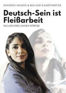 ISBN: 978-3-96229-226-3
Autor: NOOSHIN SHAHIN & ROLAND KAMPFFMEYER
Seitenanzahl: 156
Umschlag: Softcover