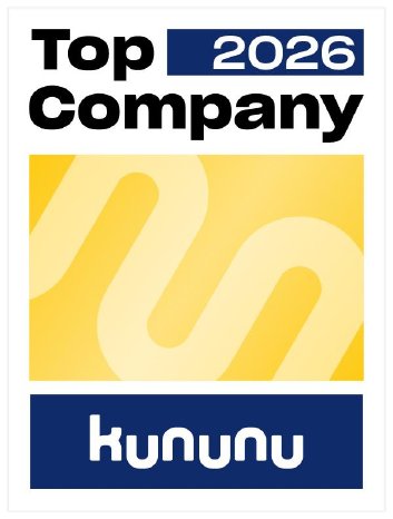 kununu_TopCompanyBadge_2026_RGB_wFrame.png