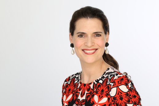 Janna-Lena-Baierle-@Hiscox.jpg