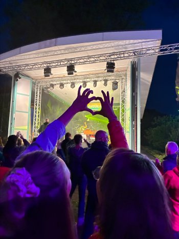 Juistival 2025 (12).jpeg