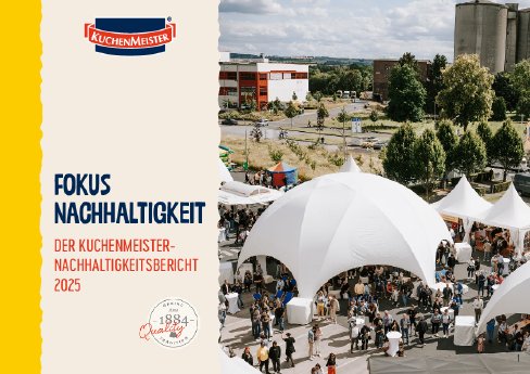 KuchenMeister_Fokus Nachhaltigkeit_2025.pdf