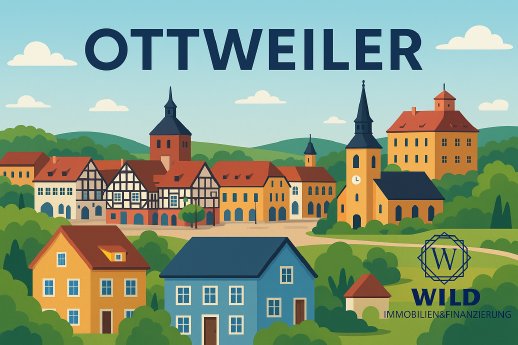 ChatGPT Image 16. Okt. 2025, 18_57_48.png