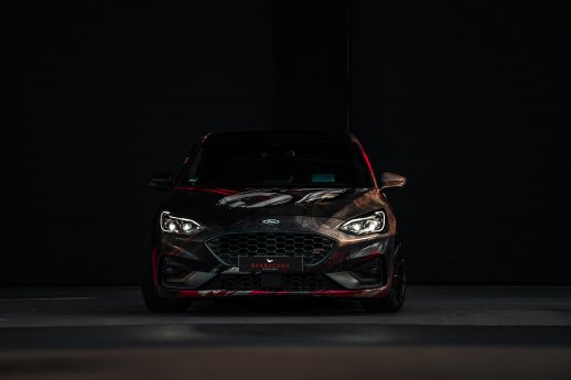 Osman Focus ST mit Logo-06916.jpg