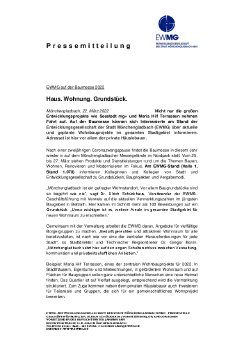 Pressemitteilung_EWMG_auf_der_Baumesse_2022.pdf