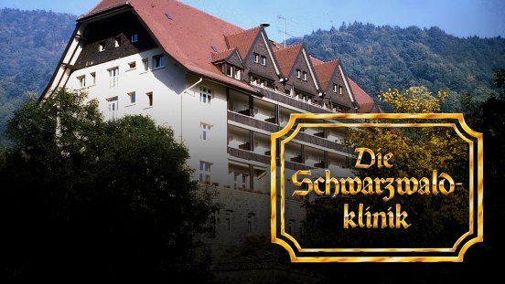 Die_Schwarzwaldklinik_16x9_generisch_ohne_Logo.jpg