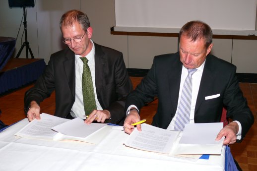 Rolf Kammann (l.) und Günther Neumann.jpg
