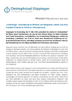 PM__2025_3_13_Farbklänge_Ausstellung im Klinikum Christophsbad.pdf