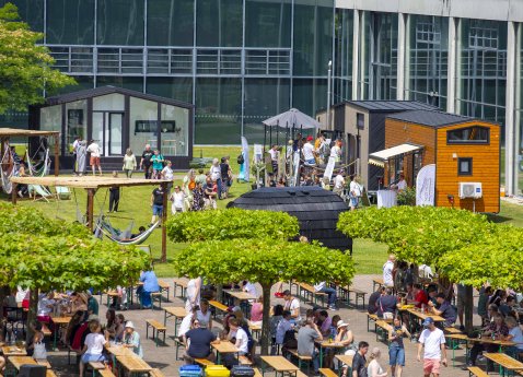 Messe_Aussenansicht.jpg