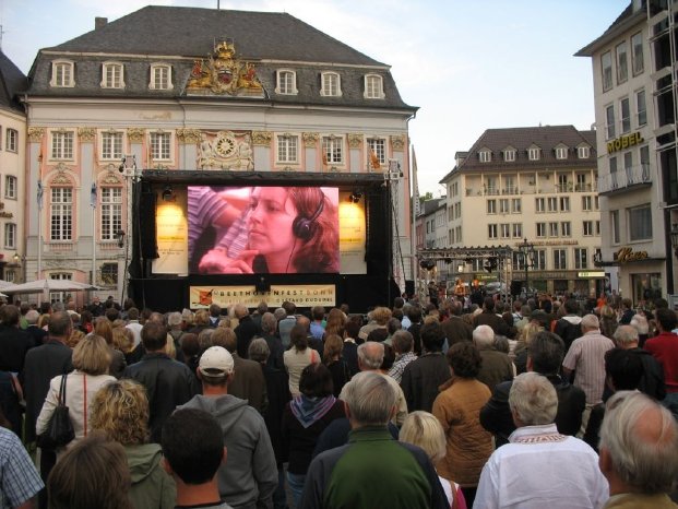 Beethovenfest Bonn 2007.JPG