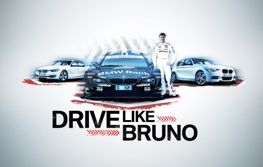Keyvisual-Drive-like-Bruno.JPG