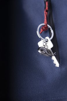 kr18-17gm_jack pott_Troika germany_3.jpg