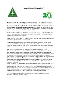 PressemitteilungBrocken33JahreEinheit.pdf