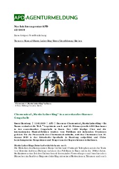 APD_042-2019.pdf