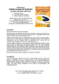 Waschzettel_Neumayer_Selbstcoaching.pdf