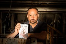 Autor Roland Zingerle
Fotograf: Daniel Prugger, contralux.at