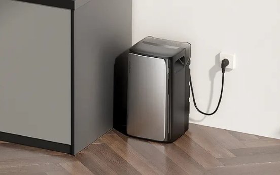 EcoFlow STREAM AC Pro als flexibler Speicher.png