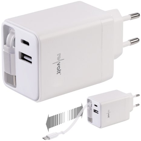 JX-6033_03_USB-GaN-Netzteil.jpg