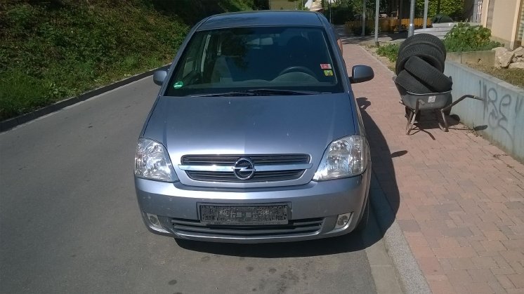 Autoankauf Herdecke – Lokaler Autohandel in der Nähe Professioneller Autoankauf in Herdecke – Sc.JPG