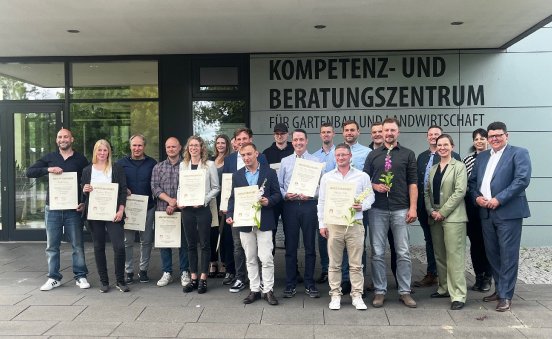Bild 1.jpg
