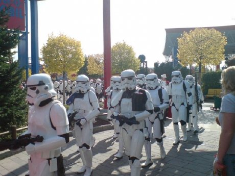 Star Wars Treffen3.jpg