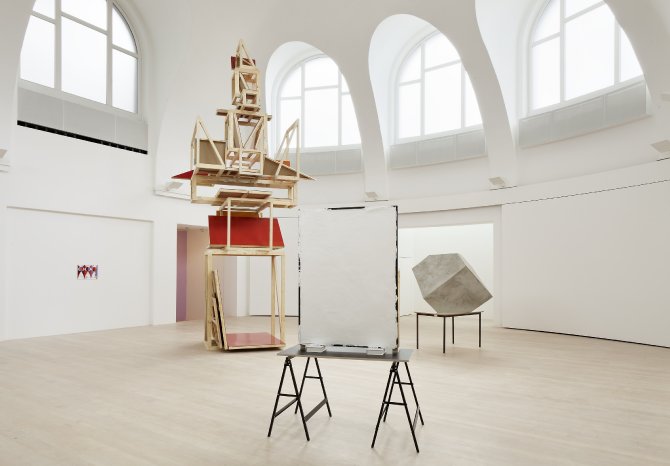 migzwei_installationsansicht_kestnergesellschaft_levin_ foto raimund zakowski_2.jpg