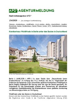 APD_154_2020_Krankenhaus Waldfriede in Berlin unter den Besten in Deutschland.pdf