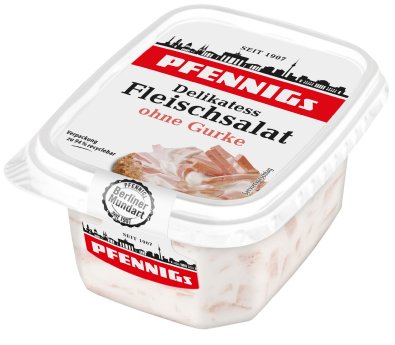 Produktfoto_Pfennigs_Fleischsalat-ohne-Gurke_250g.jpg