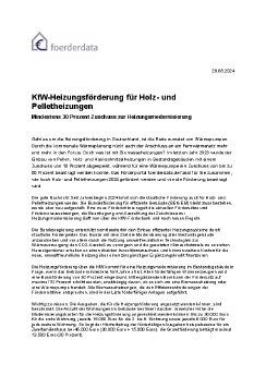 foerderdata-presse-KfW-Heizungsförderung-für-Holz-und-Pelletheizungen.pdf
