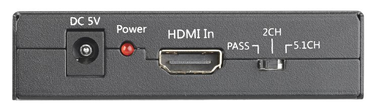 PX-2426_04_auvisio_HDMI-Audio-Konverter.jpg