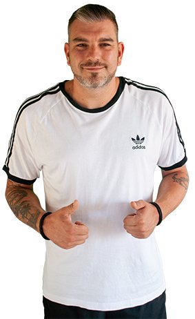 DJ Marci 3_media.png