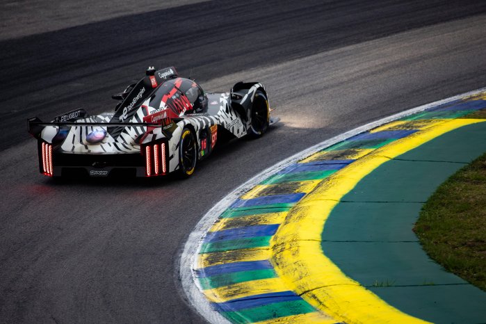 PEUGEOT Sport WEC Austin Preview (2).jpg
